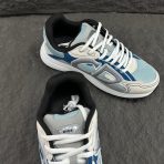 Dior B30 Sneaker Size 36-46 - Image 5
