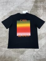 Casablanca T Shirt Size S-XL - Image 3