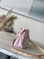 Louis Vuitton M13347 Women Shoulder Bag Size 27*18*3cm - Image 2
