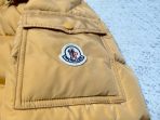 Moncler Maya Matte Winter Jacket Size S-XXL - Image 7