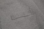 Thom Browne Unisex Jacket Size S-XL - Image 10