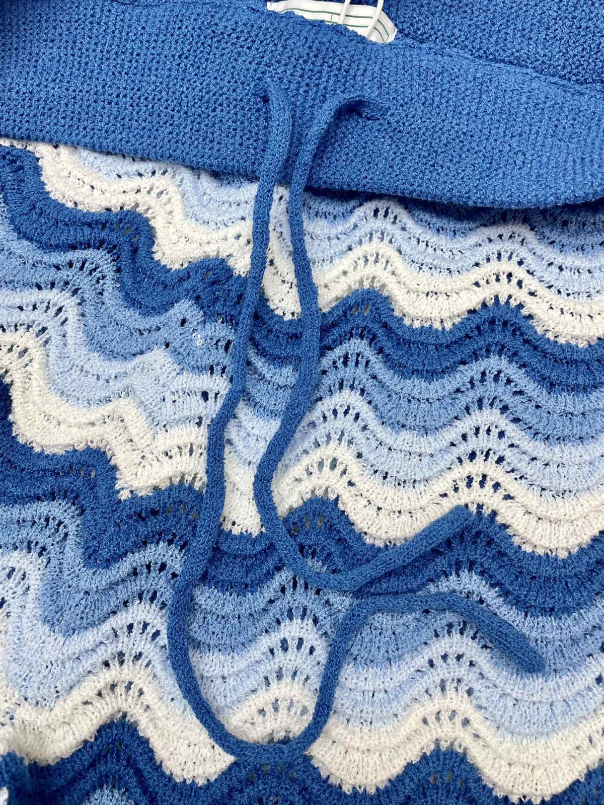 Casablanca Shorts Size S-XL - Image 9