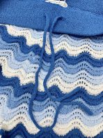 Casablanca Shorts Size S-XL - Image 9