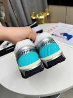 Chanel New Sneaker size 36-41 - Image 7
