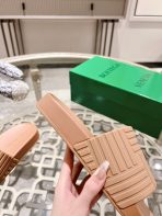 Bottega Veneta Slippers Size 36-45 - Image 8