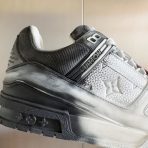Louis Vuitton 2024ss Trainer Sneaker Size 36-46 - Image 8