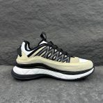 Chanel 2024ss Sneaker Size 36-46 - Image 9