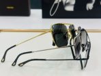 Tom Ford Sunglasses 6-Color - Image 2