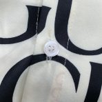 Gucci Sommeranzug Size M-XXL - Image 6