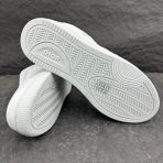 Dior B27 Low Top Sneaker Size 36-46 - Image 6
