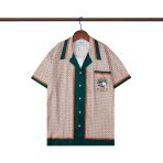 Casablanca Sommeranzug Size M-XXXL - Image 2