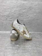 GGDB Sneaker Slippers Size 36-45 - Image 5