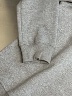 Burberry New Sweatshirt Size S-XL - Image 7