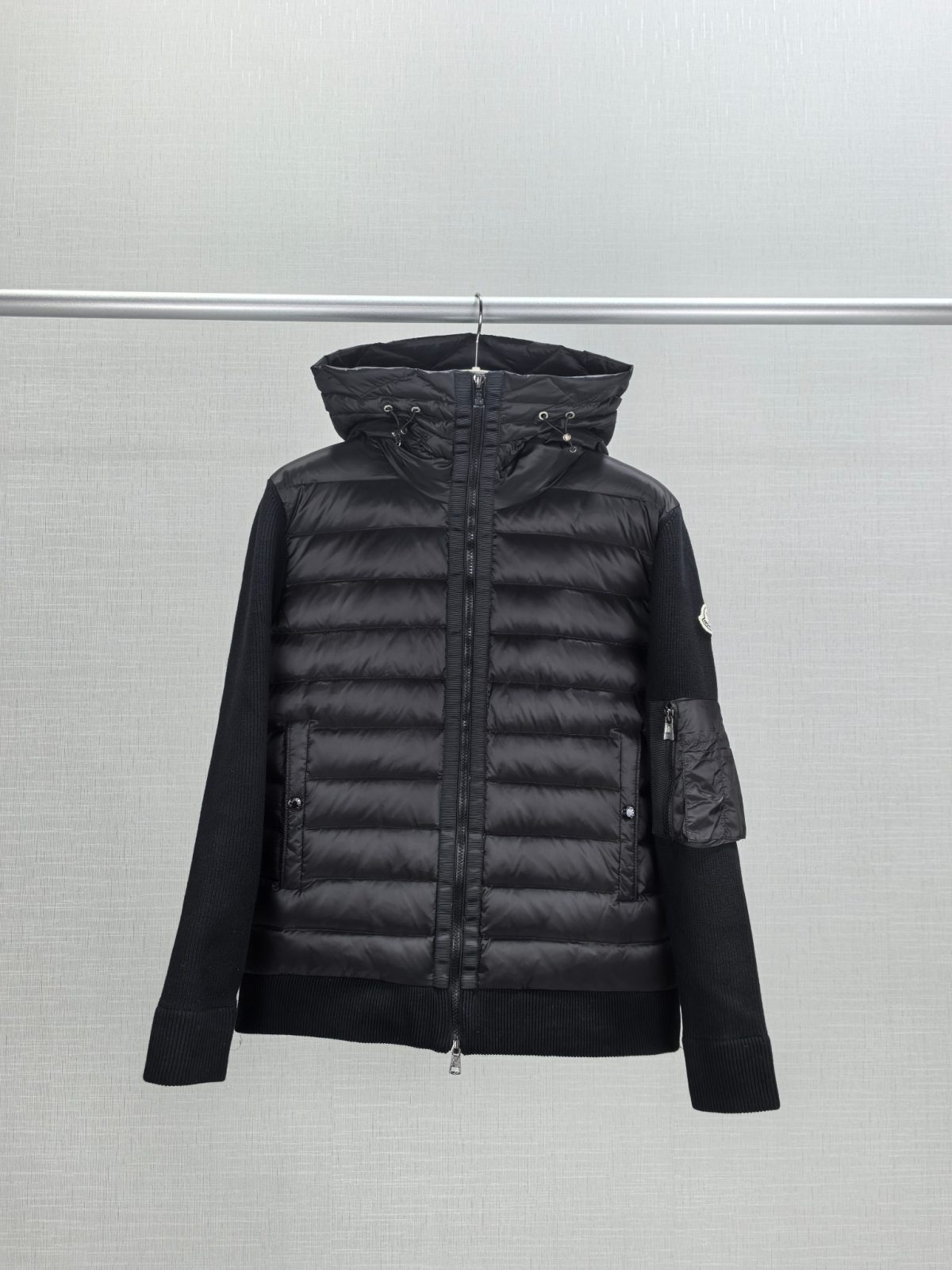 Moncler 25SS Mackage Oceane Down Jacket Size M-XXXL - Image 2