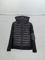 Moncler 25SS Mackage Oceane Down Jacket Size M-XXXL - Image 2