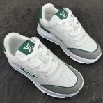 Louis Vuitton LV CLASSIC Sneaker Size 36-46 - Image 2