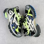 Balenciaga Runner Sneaker Size 36-46 - Image 3