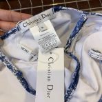 Dior Swimsuit Size S-XL - Image 7