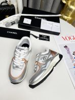 Chanel New Sneaker size 36-46 - Image 4