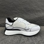 Alexander McQueen Sprint Runner Sneaker size 36-46 - Image 9