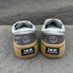 Dior B33 x Stone Island Sneaker Size 36-46 - Image 8