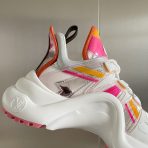 Louis Vuitton LV Archlight Sneaker Size 36-41 - Image 8