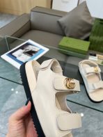 Gucci 2024ss Sandals Size 36-41 - Image 7
