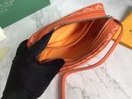 Goyard Cap-Vert Shoulder Bags Size 22.5*13*7cm - Image 8