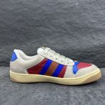 Gucci Screener Sneaker Size 36-46 - Image 9