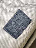 Louis Vuitton N40694 Trio Messenger Shoulder Bags Size 25*18.5*7cm - Image 9