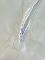 Prada Unisex Jacket Size S-XL - Image 10