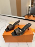 Louis Vuitton LV Archlight Pumps Size 36-41 - Image 2