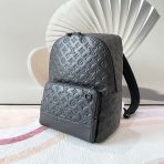 Louis Vuitton M46109 Racer Backpack Size 41*33*18cm - Image 4
