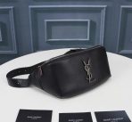 YSL Classic Women Shoulder Bags Size 25*14*3.5cm - Image 2