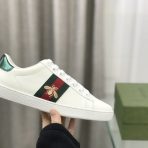 Gucci Sneaker Size 36-46 - Image 3