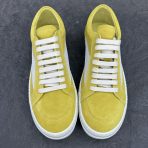 Rick Owens Sneaker Size 36-46 - Image 3