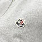 Moncler Unisex Jacket Size S-XXL - Image 4