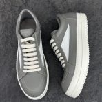 Rick Owens Sneaker Size 36-46 - Image 4
