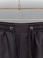 Louis Vuitton Beach Pants Size M-XXXL - Image 4