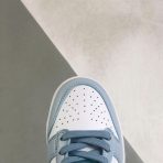 Nike Dunk Low Top Sneakers  Gr. 36-45 - Image 6