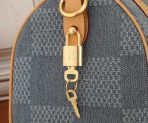 Louis Vuitton N40700 Speedy 25 Bandoulière Shoulder Bags Size 25*15*15cm - Image 5