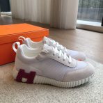 Hermes Bouncing Sneaker Size 36-46 - Image 3