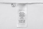 Gucci 2025 New Unisex Sweatshirt Size S-XL - Image 7