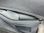 Dior Lady Women Shoulder Bags 24*20*11cm - Image 9