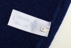 Louis Vuitton Unisex Sweatshirt Size XS-L - Image 9