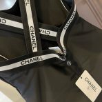 Chanel Swimsuit Size S-XL - Image 7