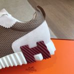 Hermes Bouncing Sneaker Size 36-46 - Image 5