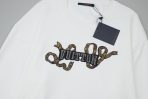 Louis Vuitton Unisex Sweatshirt Size S-XL - Image 5