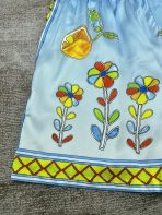 Casablanca Shorts Size S-XL - Image 9