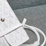 Goyard Saint Louis Shopping Bags 2-Size - Image 8